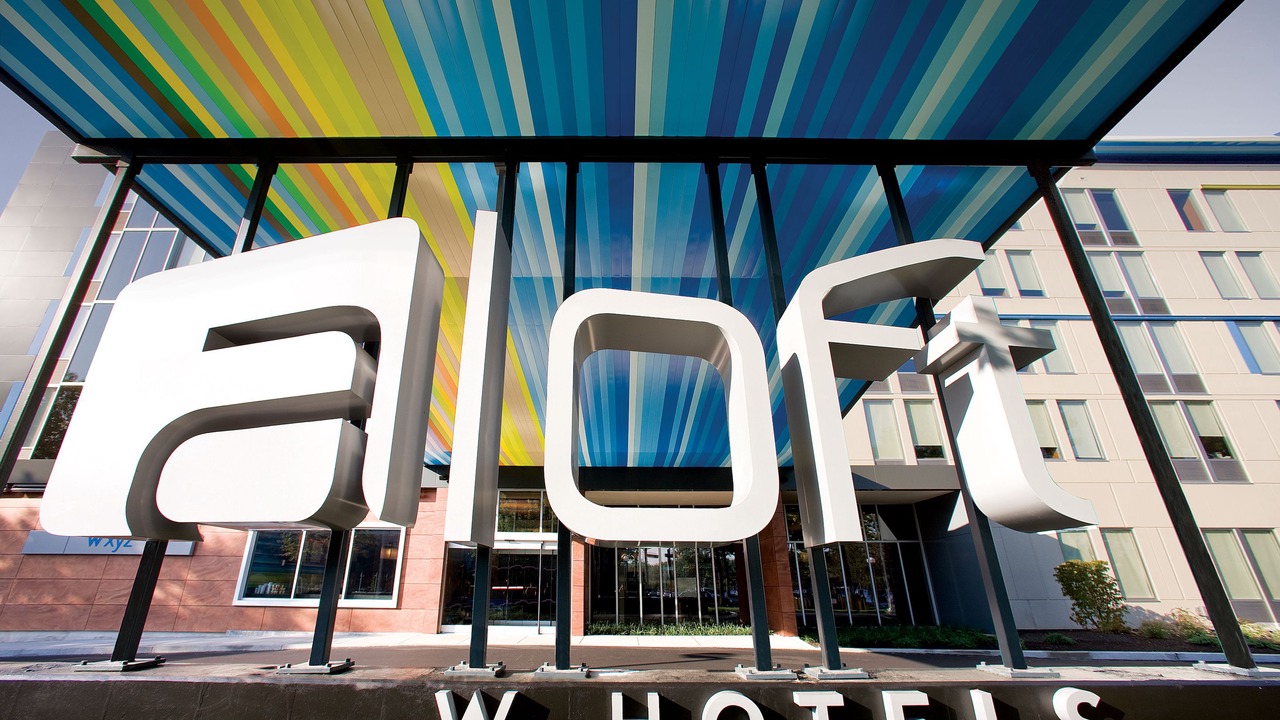 Photo of Outdoor in Las Colinas
