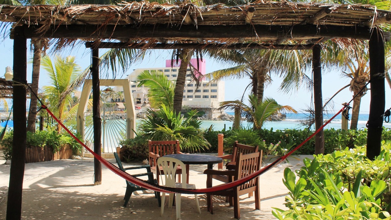 Photo of Outdoor in Centro - Supmza 001