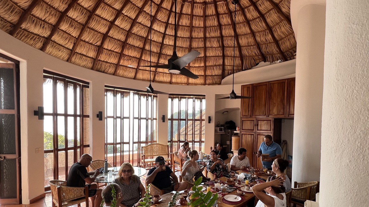Photo of Others in Santa Maria Huatulco