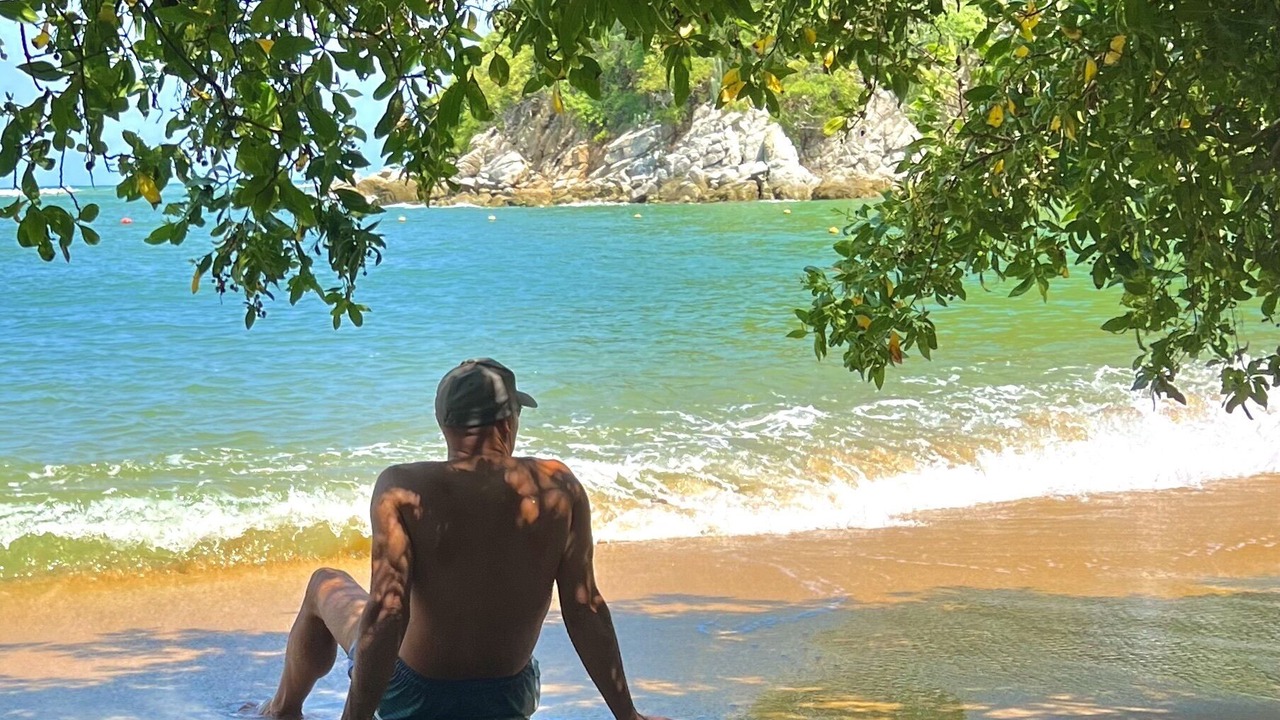 Photo of Others in Santa Maria Huatulco