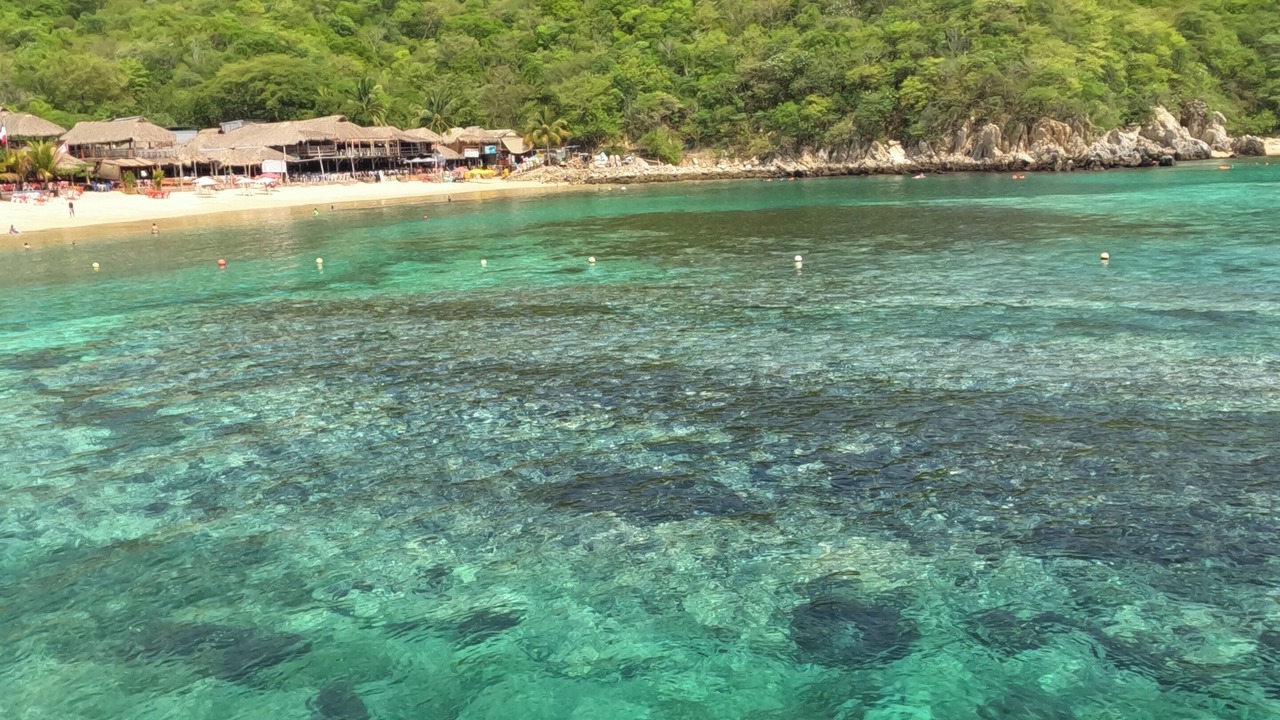 Photo of Others in Santa Maria Huatulco