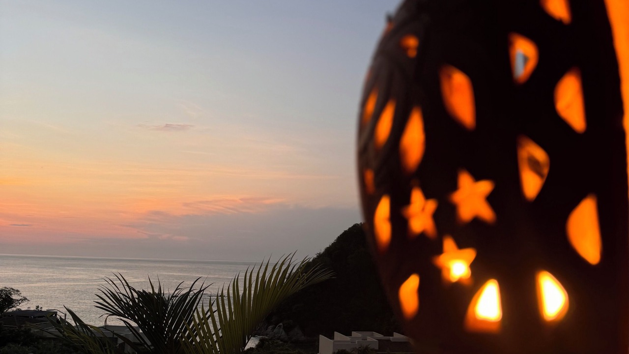 Photo of Outdoor in Santa Maria Huatulco