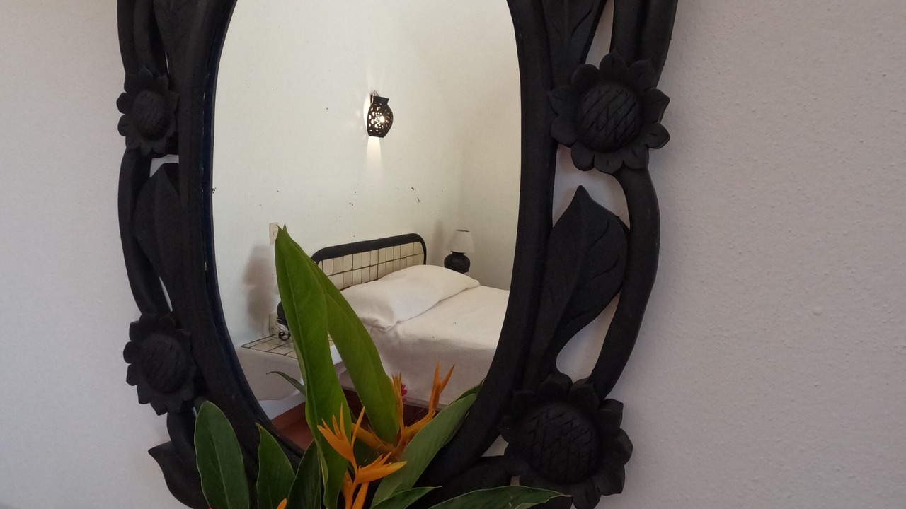 Photo of Bedroom in Santa Maria Huatulco