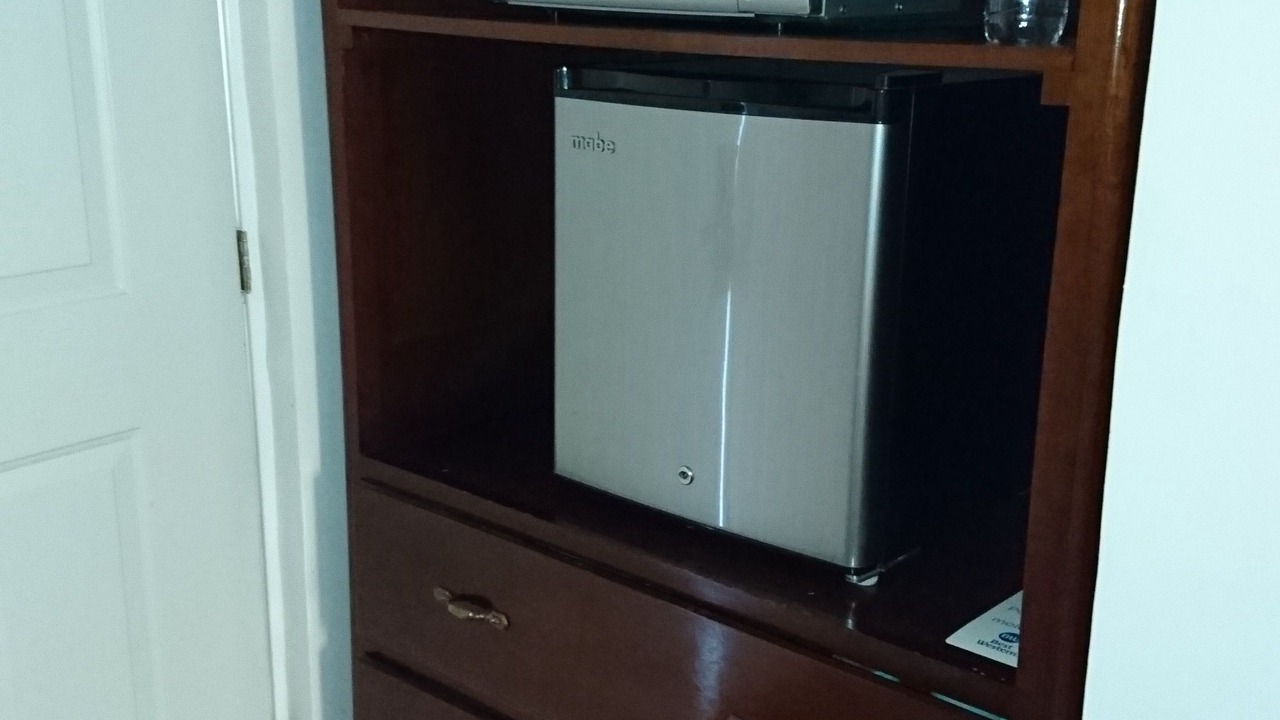 Photo of Kitchen in Saltillo