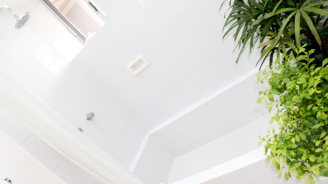 Photo of Bathroom in Tuxpan