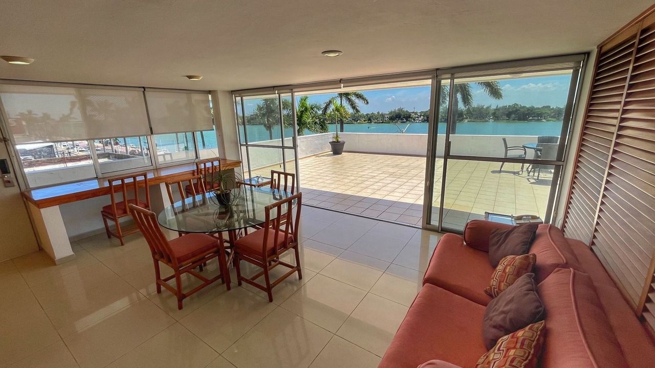 Photo of Bedroom in Tuxpan