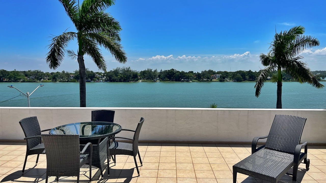Photo of Others in Tuxpan