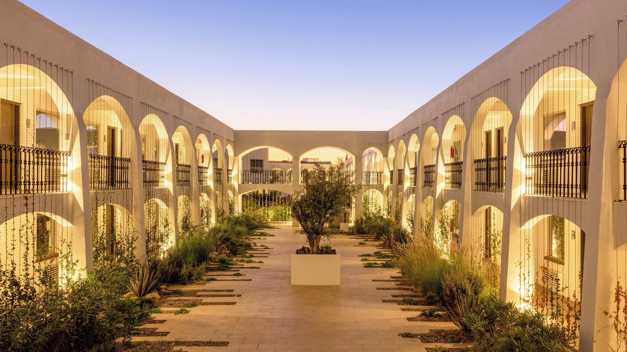 Photo of Outdoor in Ciudad Juarez
