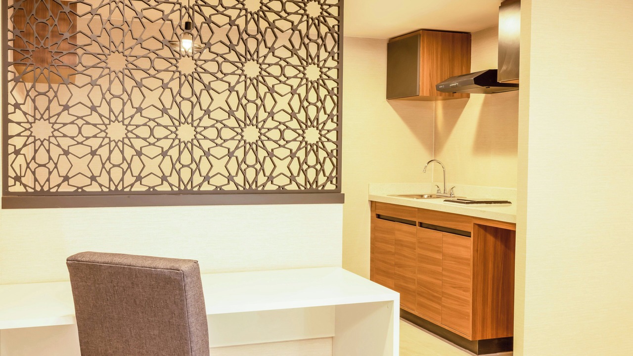 Photo of Bedroom in Ciudad Juarez
