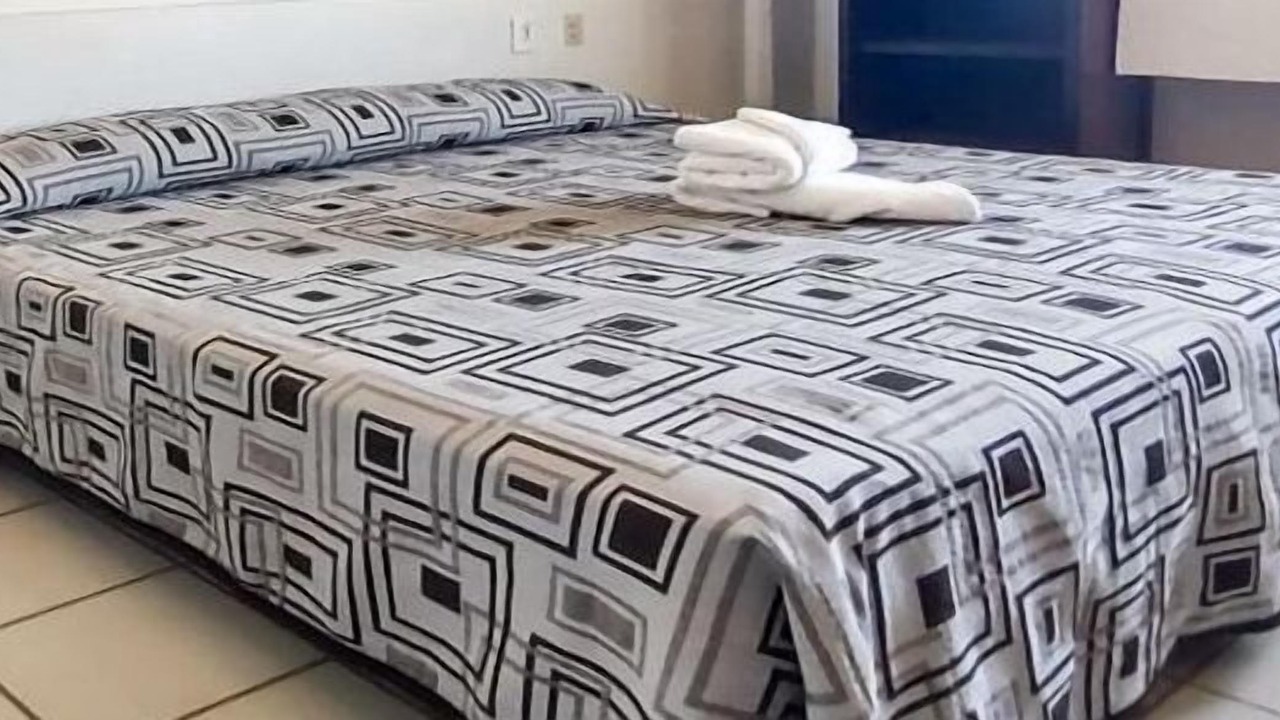 Photo of Bedroom in Leon