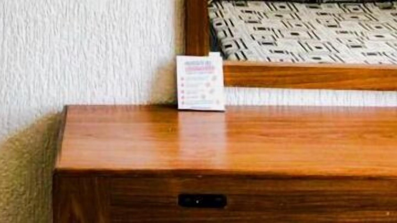 Photo of Bedroom in Leon