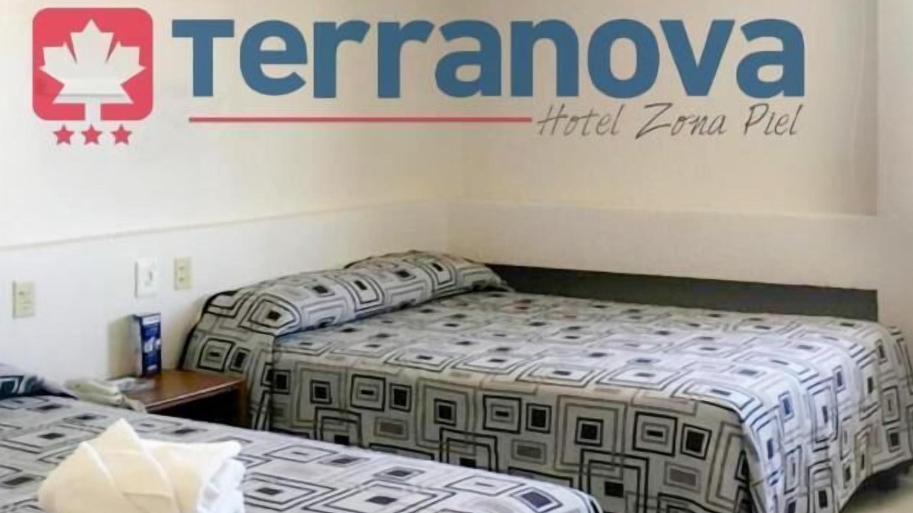 Photo of Bedroom in Leon