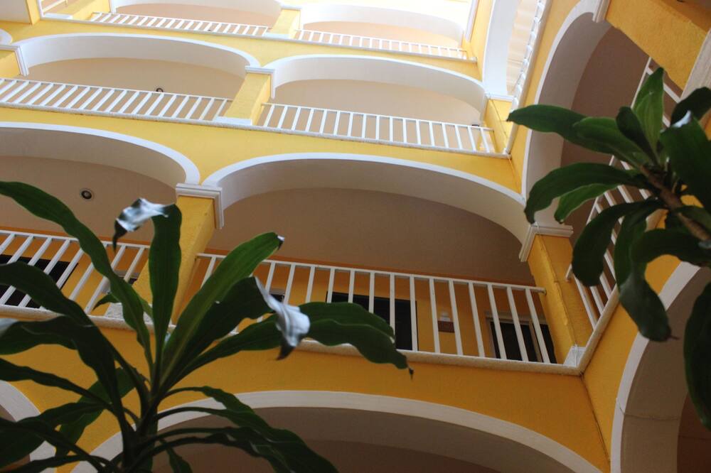 Photo of Outdoor in Merida