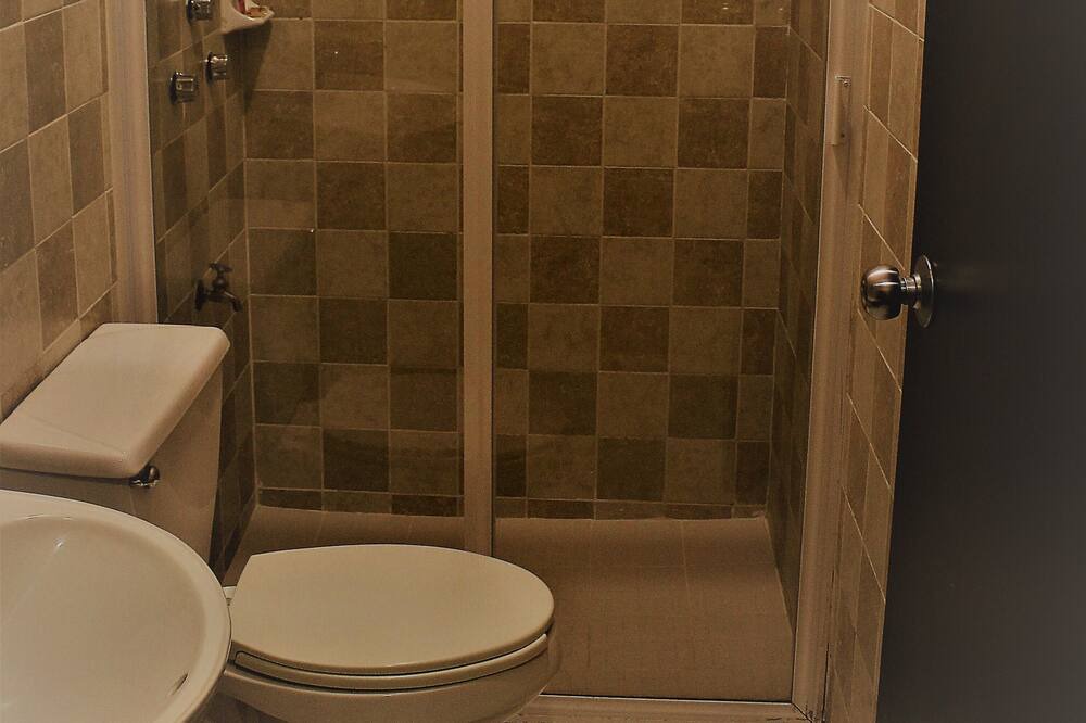 Photo of Bathroom in Merida