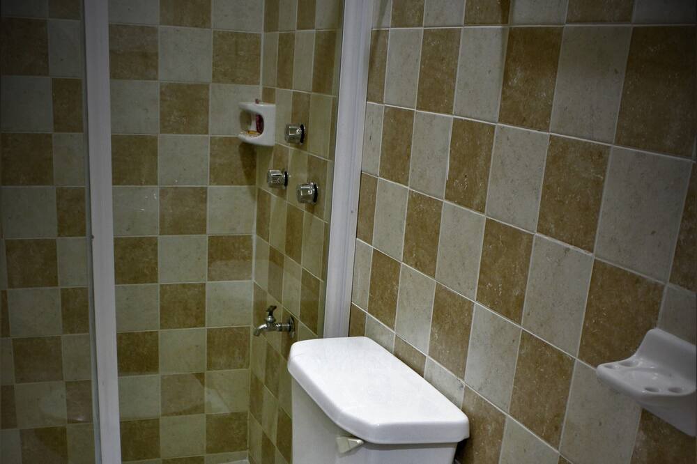 Photo of Bathroom in Merida