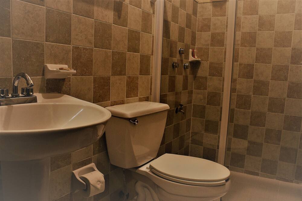 Photo of Bedroom in Merida