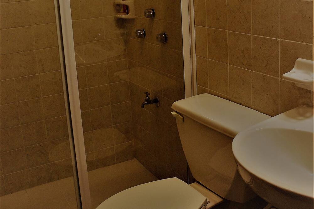Photo of Bathroom in Merida