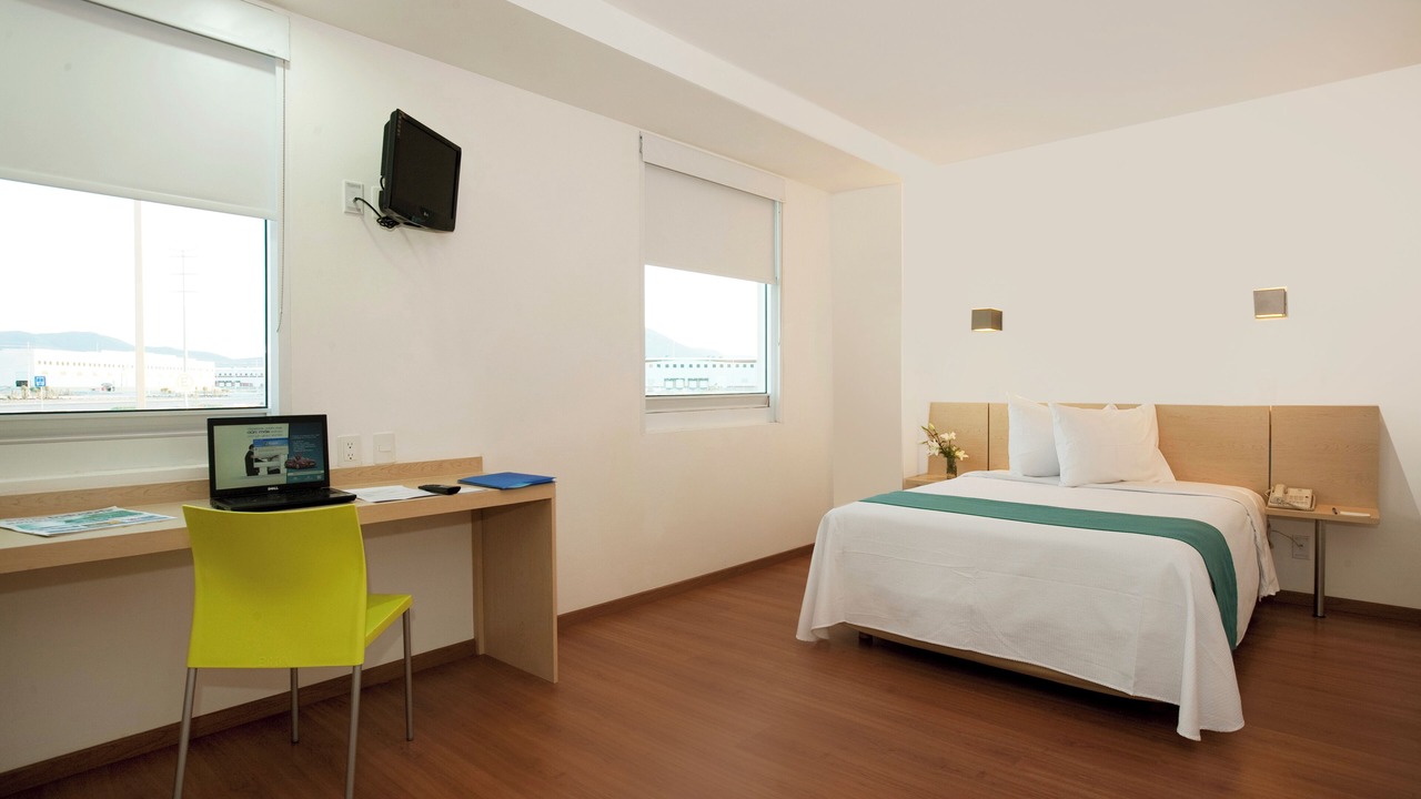 Photo of Bedroom in San Juan de la Vaqueria