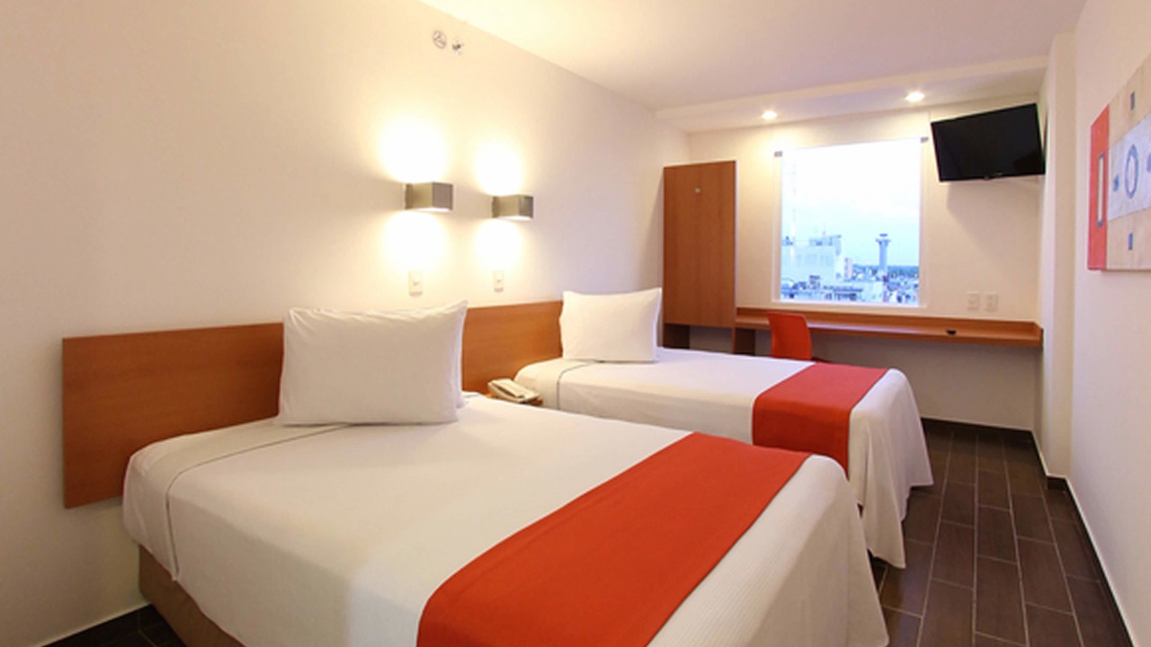 Photo of Bedroom in San Juan de la Vaqueria