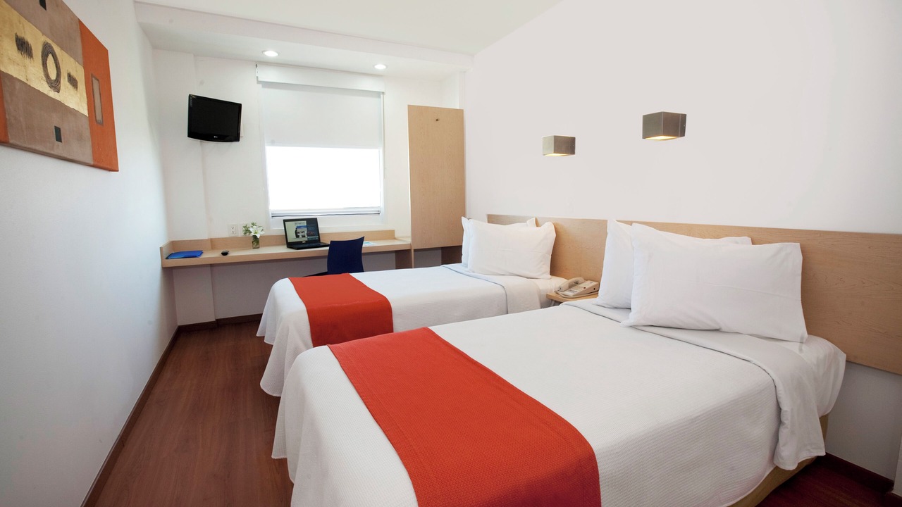 Photo of Bedroom in San Juan de la Vaqueria