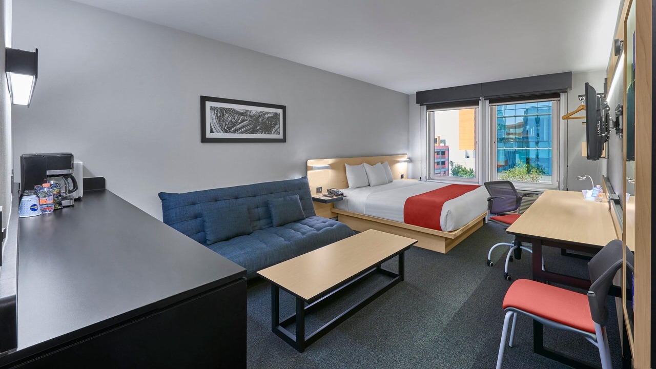 Photo of Bedroom in Zona Rio