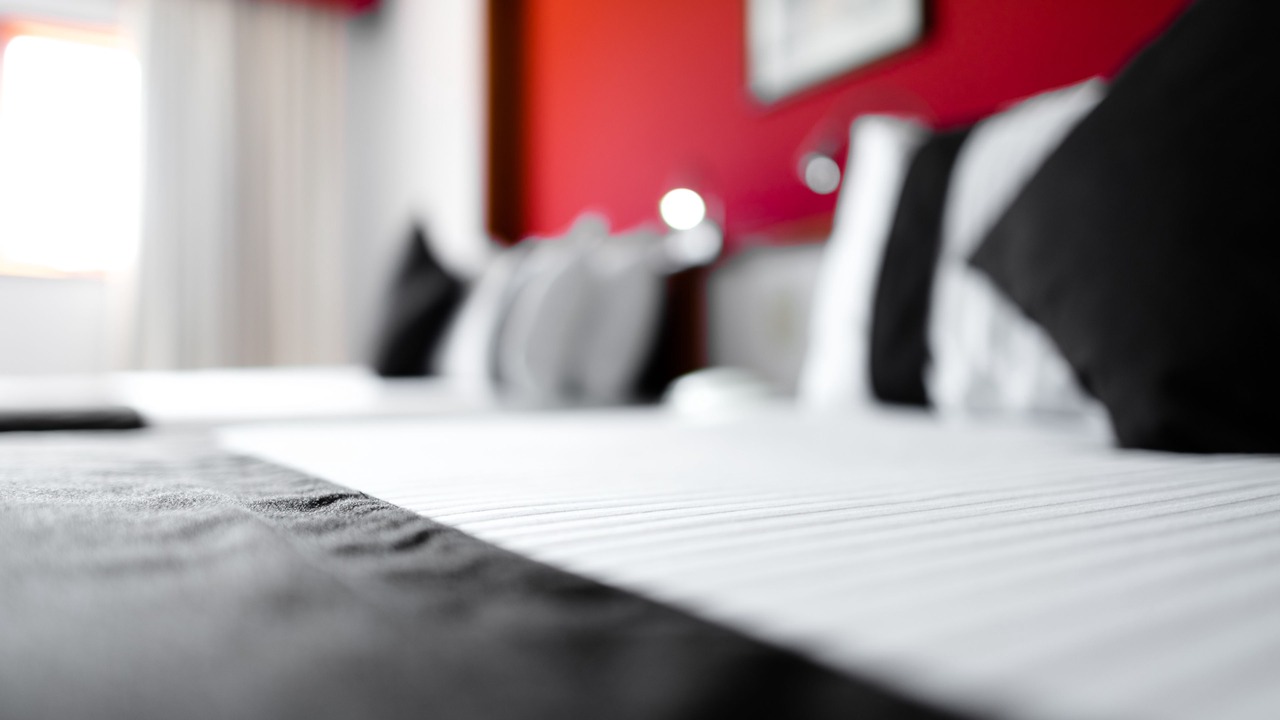 Photo of Bedroom in Celaya
