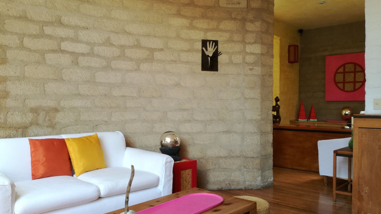 Photo of Others in Morelia