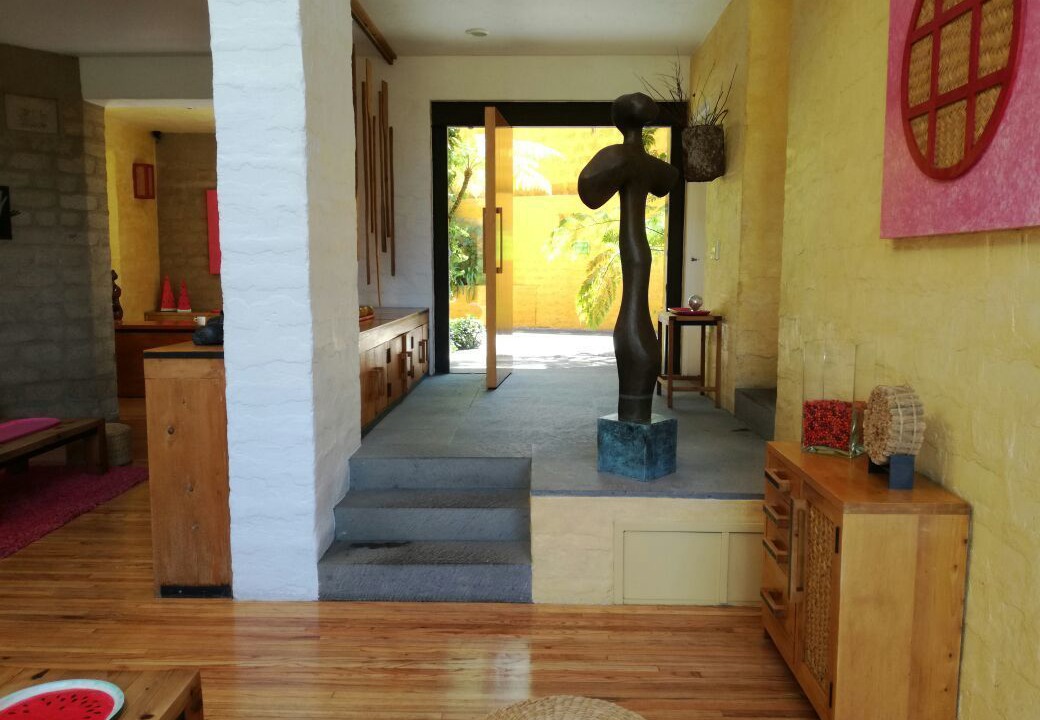 Photo of Others in Morelia