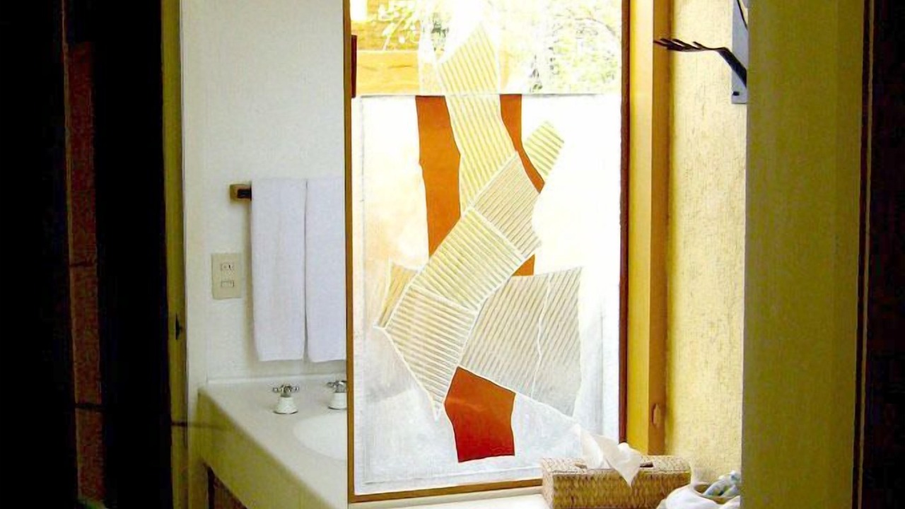 Photo of Bathroom in Morelia