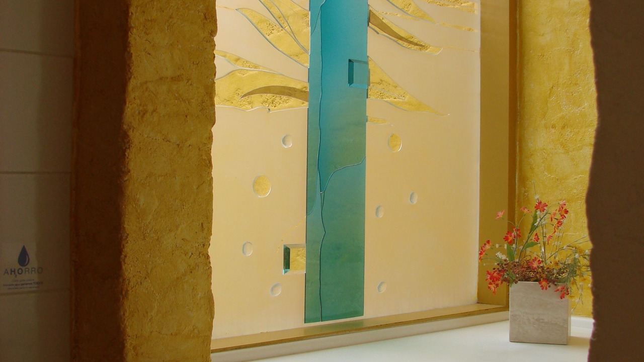 Photo of Bathroom in Morelia