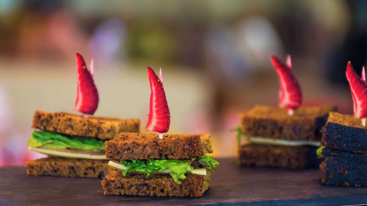 Photo of Others in Providencia
