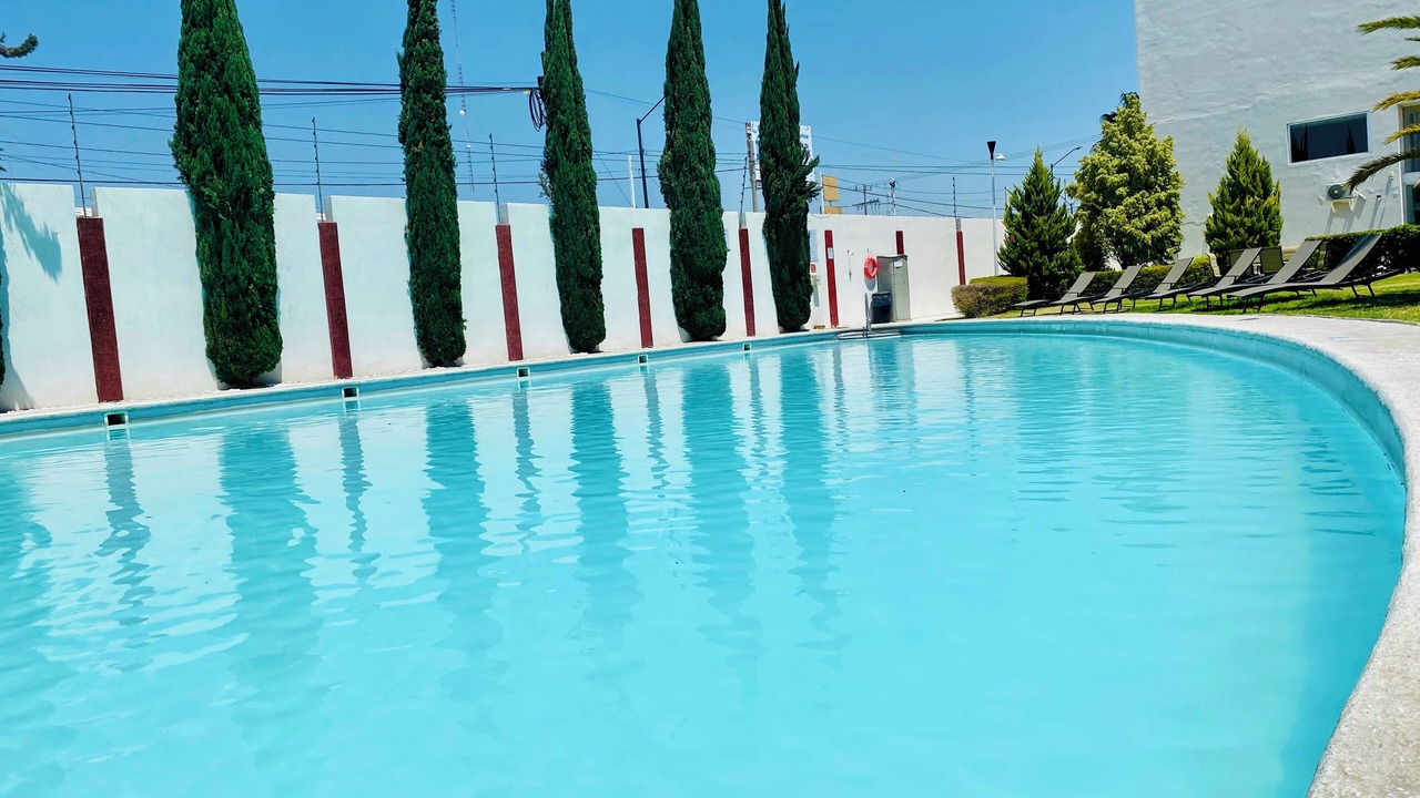 Photo of Outdoor in Salamanca