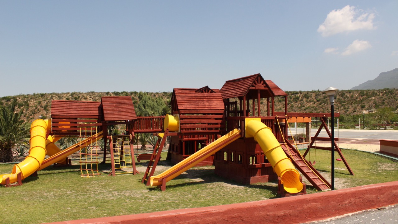Photo of Others in El Ranchito