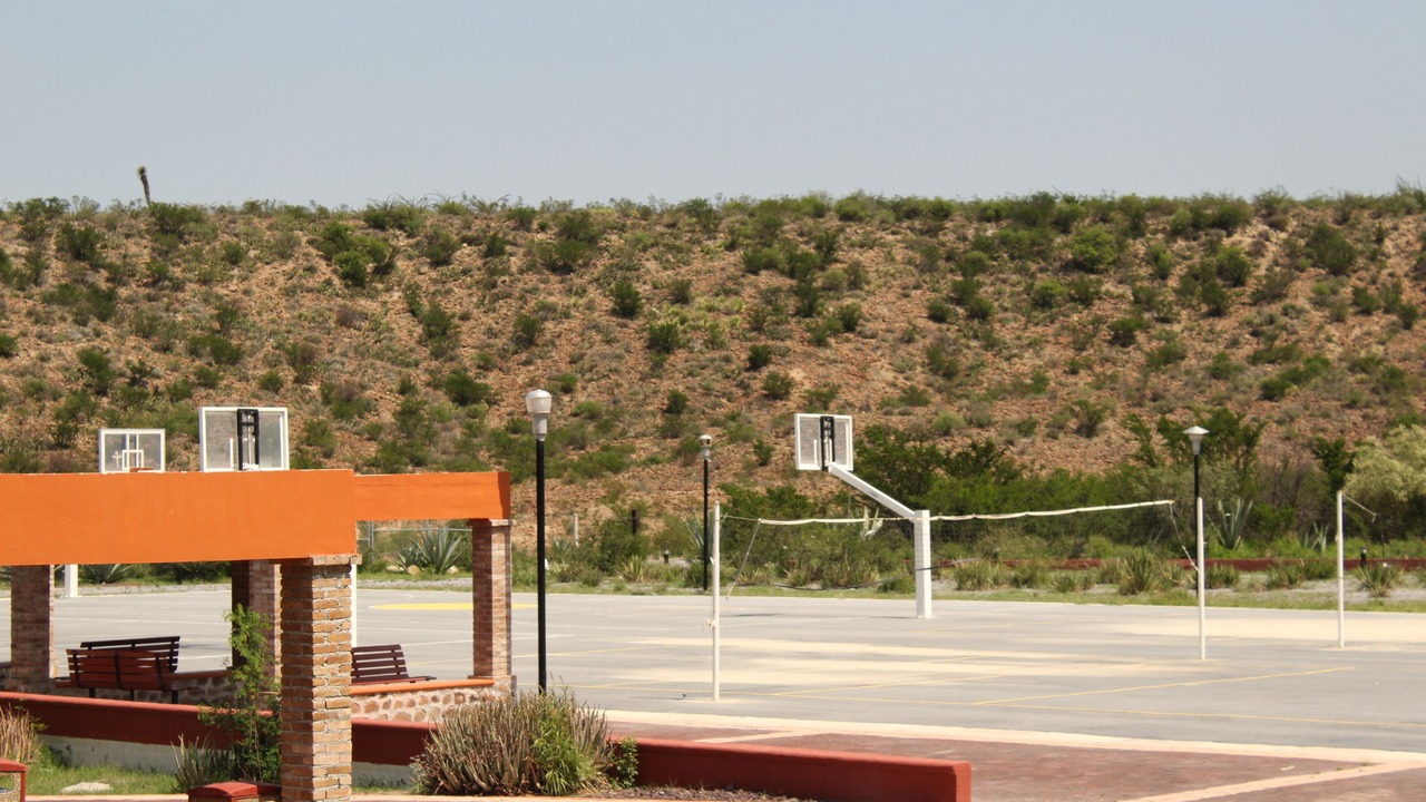 Photo of Others in El Ranchito