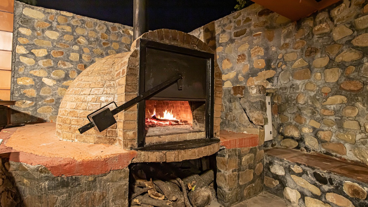 Photo of Others in El Ranchito