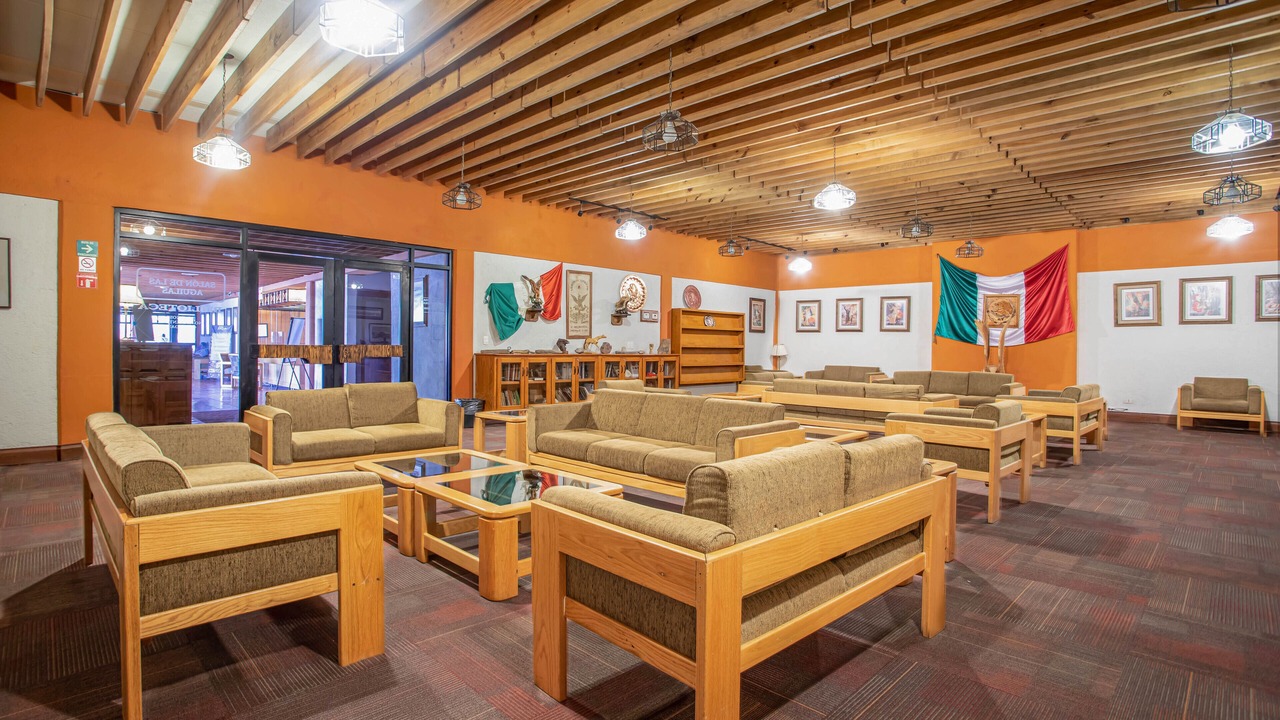 Photo of Others in El Ranchito