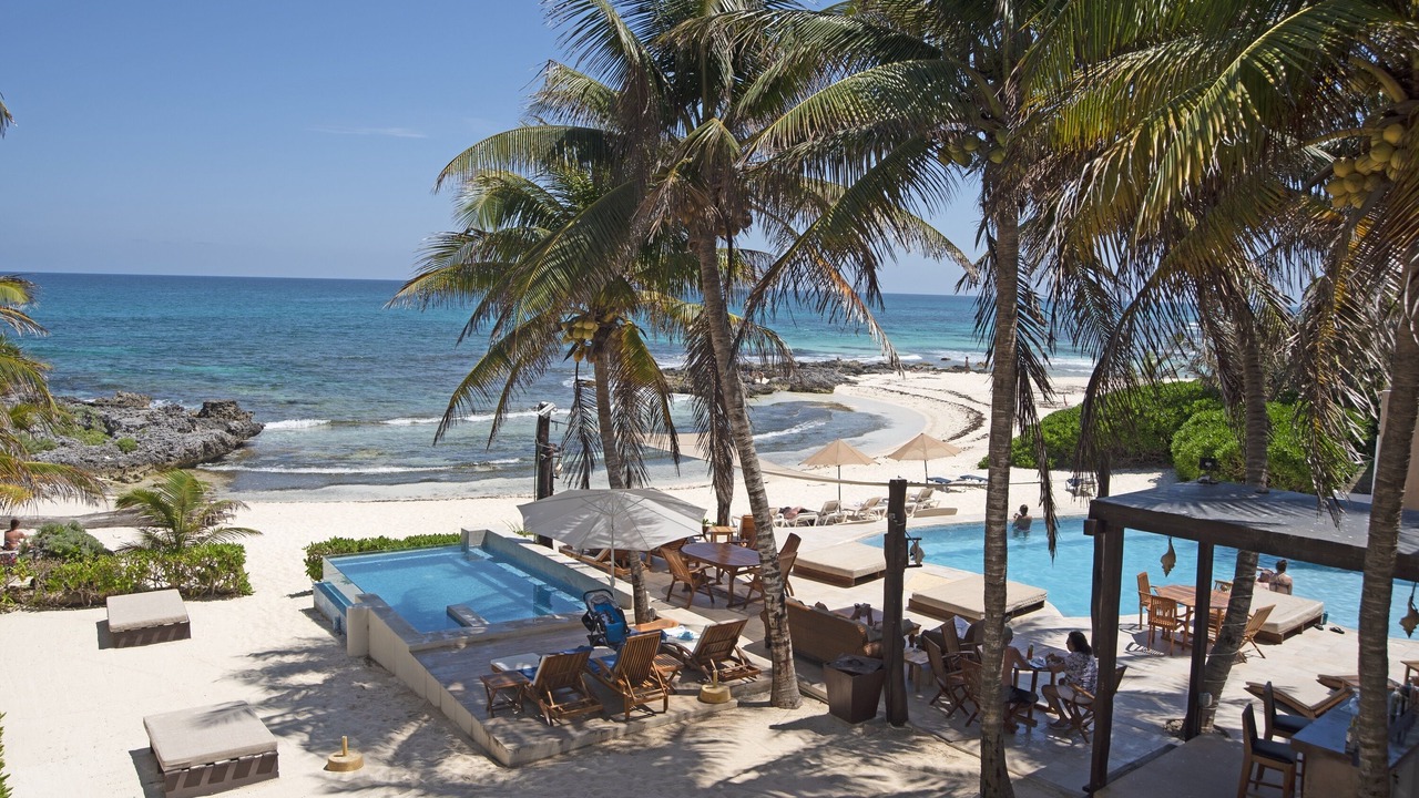 Photo of Outdoor in Centro - Supmza 001