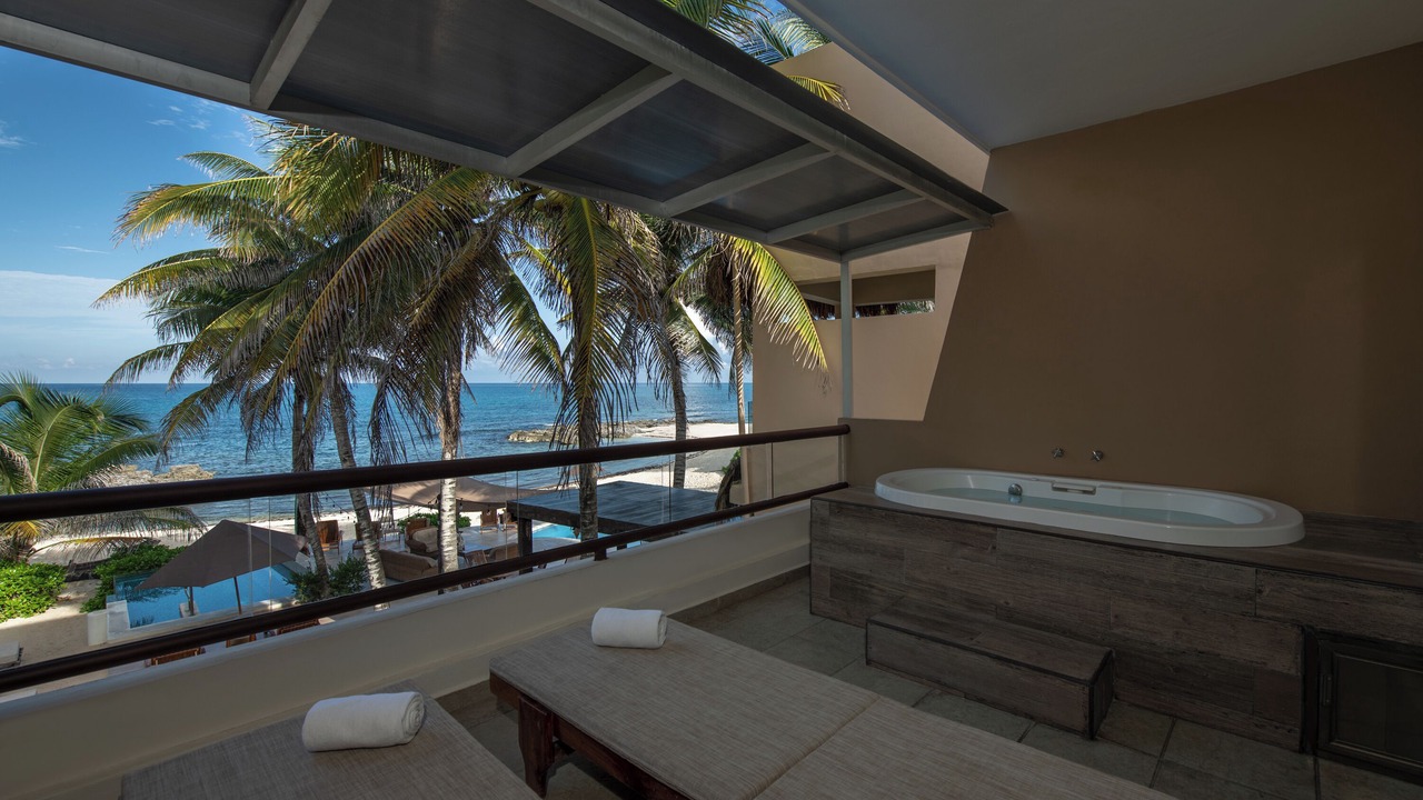 Photo of Bedroom in Centro - Supmza 001