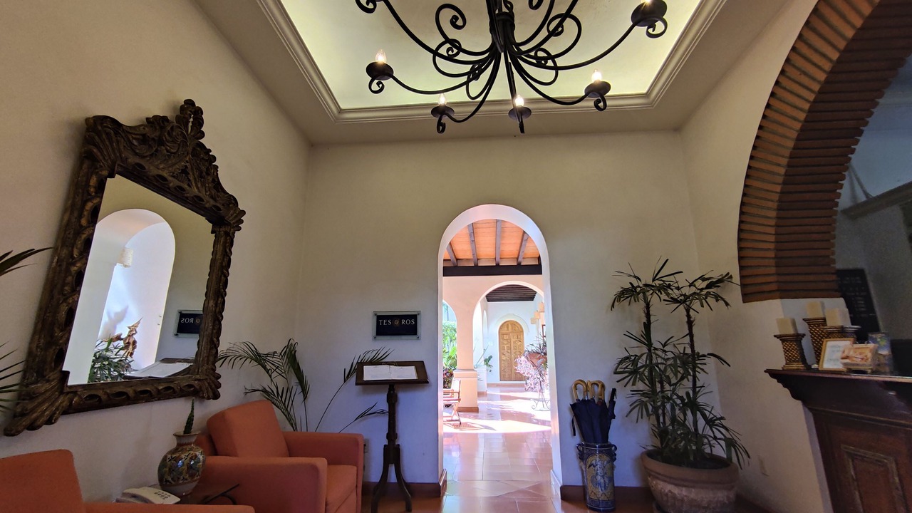 Photo of Others in Cuernavaca