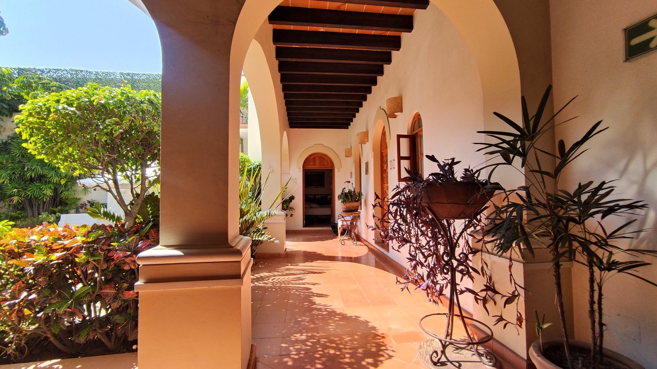 Photo of Others in Cuernavaca