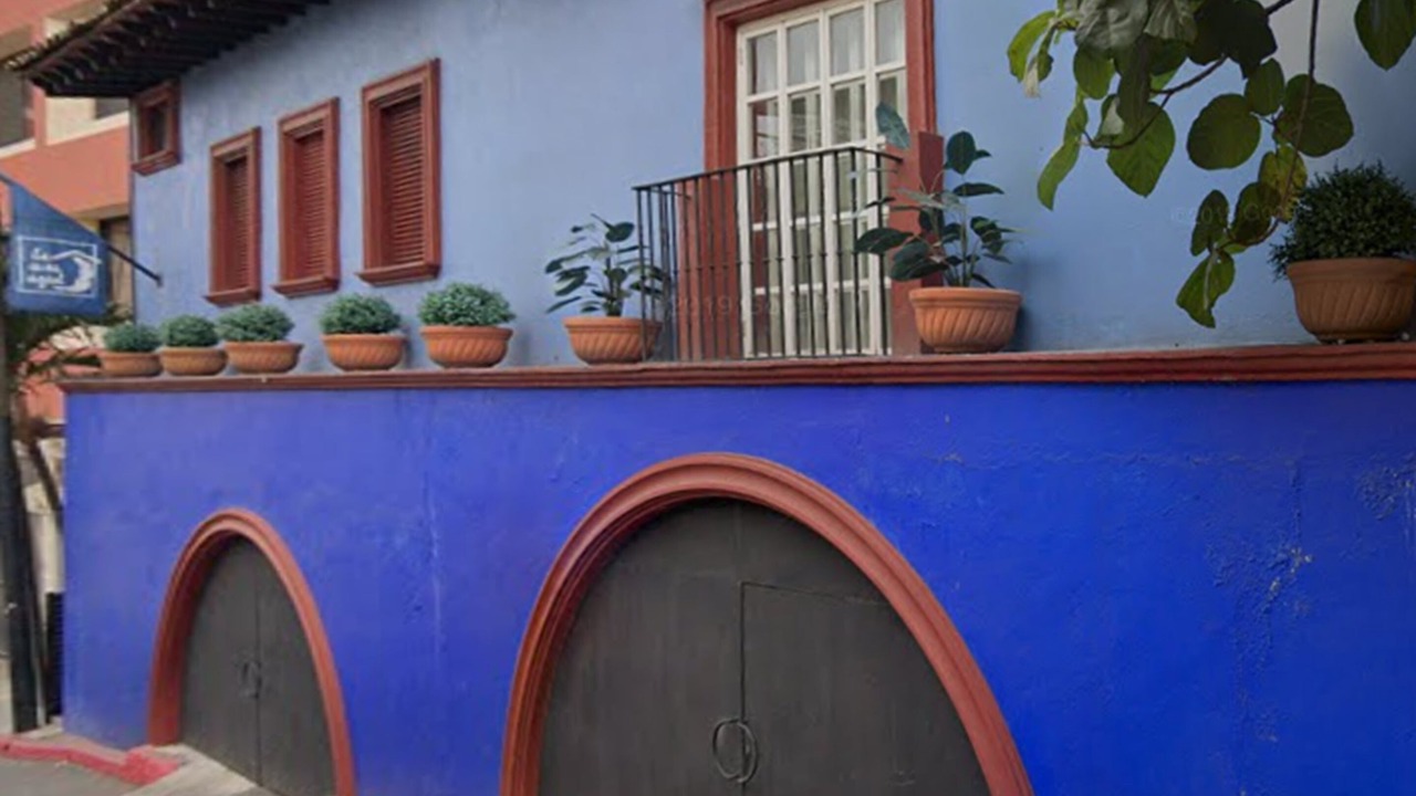 Photo of Outdoor in Cuernavaca