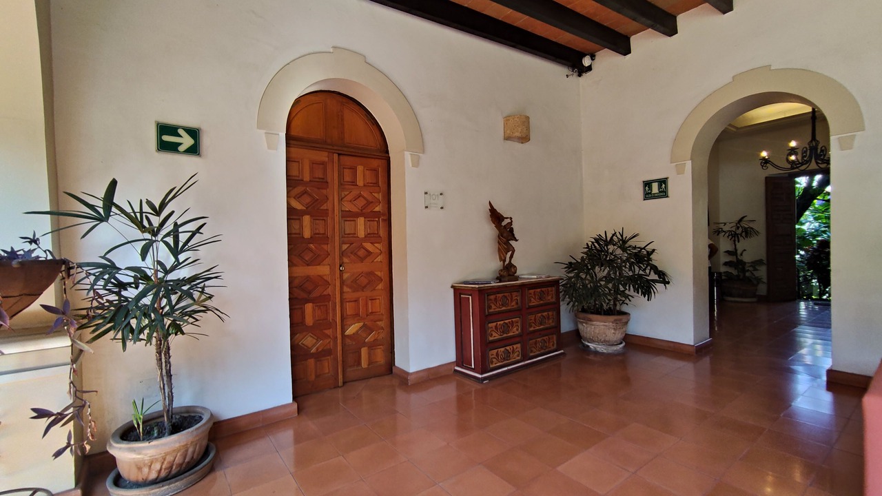 Photo of Others in Cuernavaca