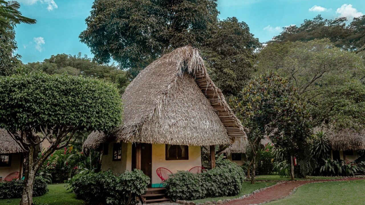 Photo of Others in Jalcomulco