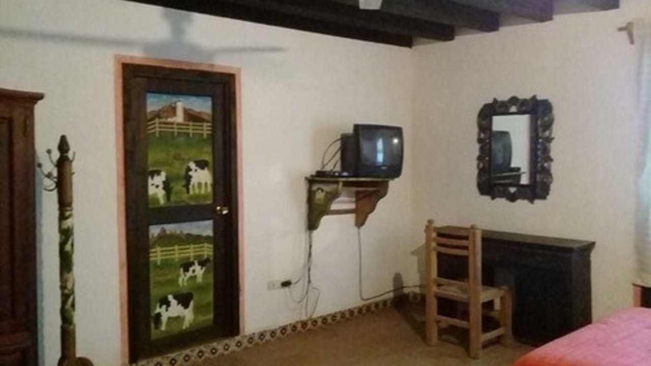Photo of Others in Mascota