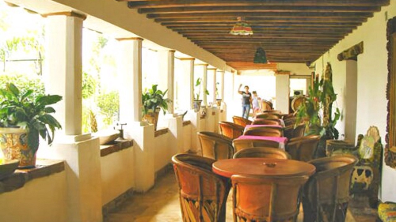 Photo of Others in Mascota