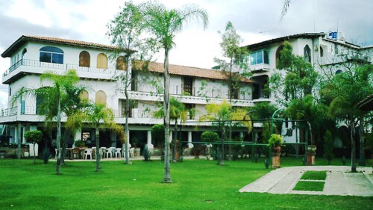 Photo of Outdoor in Mascota