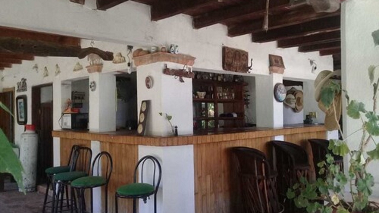 Photo of Others in Mascota