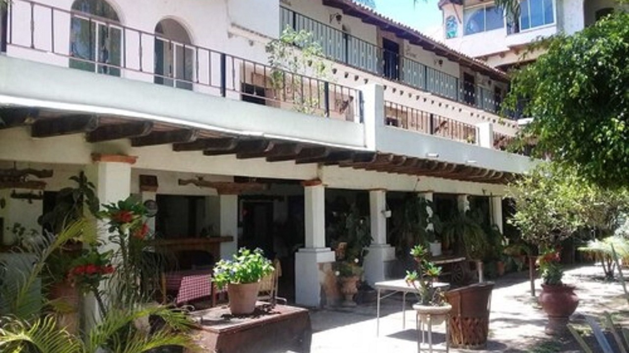 Photo of Outdoor in Mascota