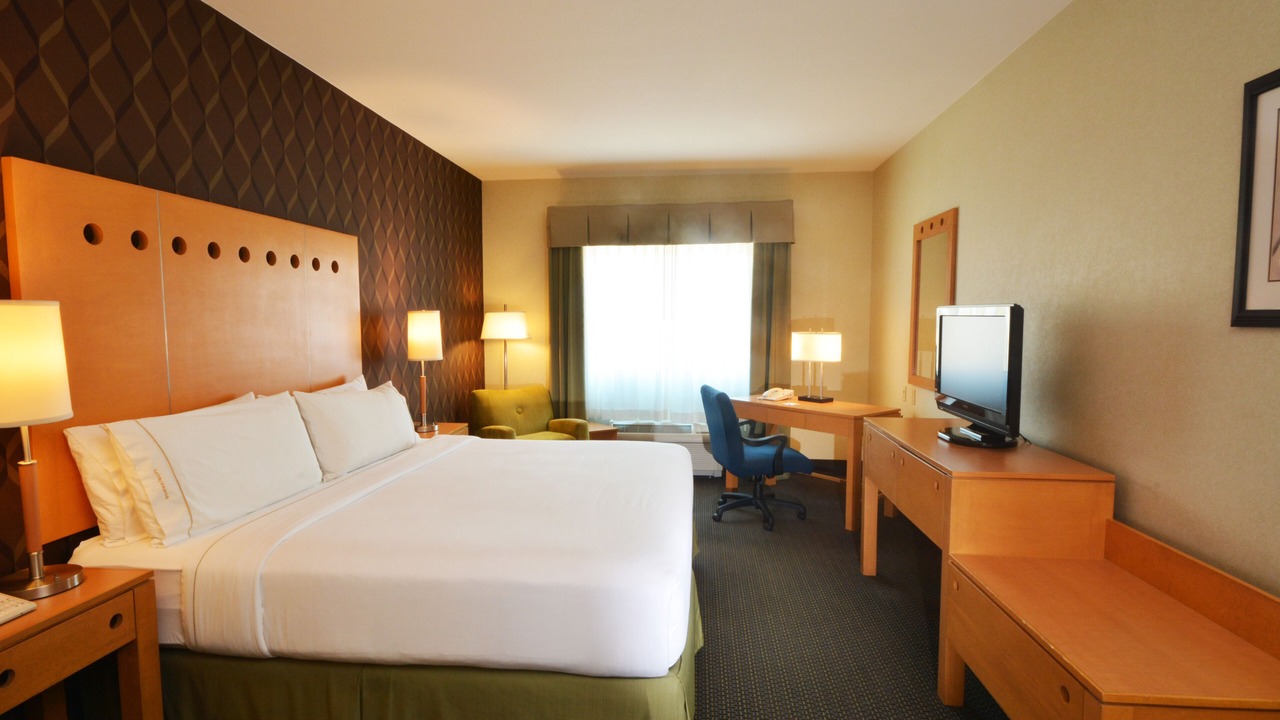Photo of Bedroom in Apodaca
