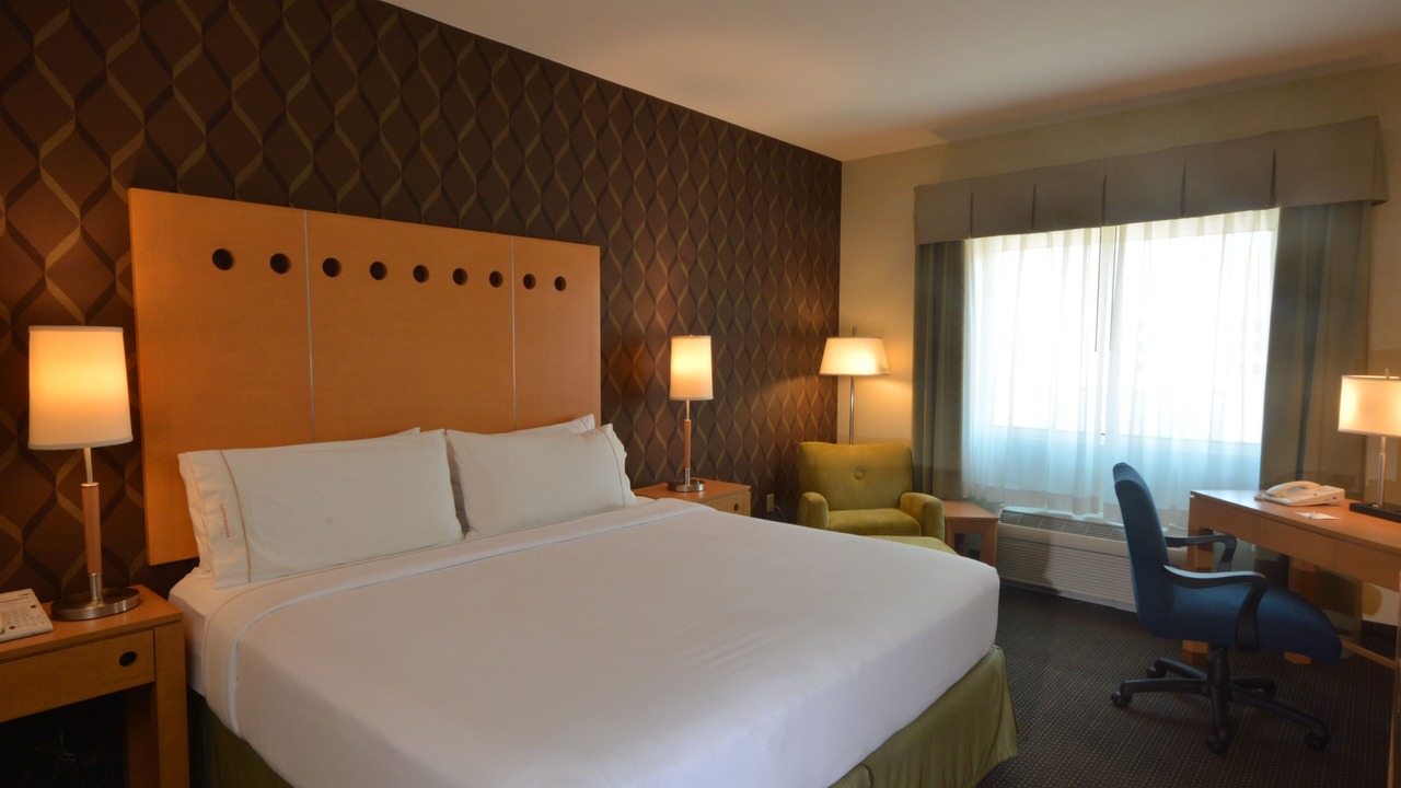 Photo of Bedroom in Apodaca